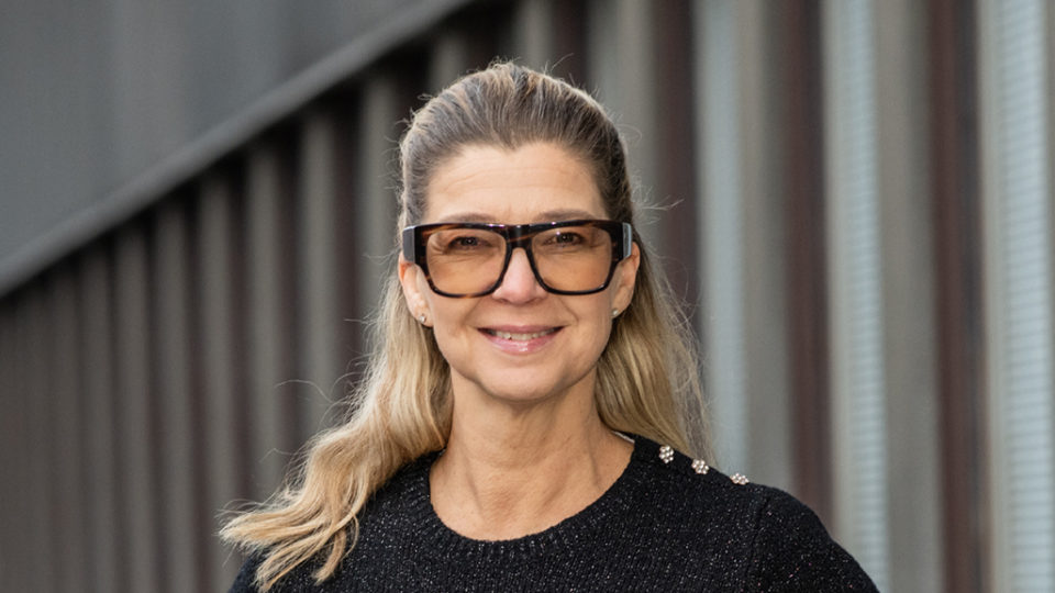 Anna Himmerstål